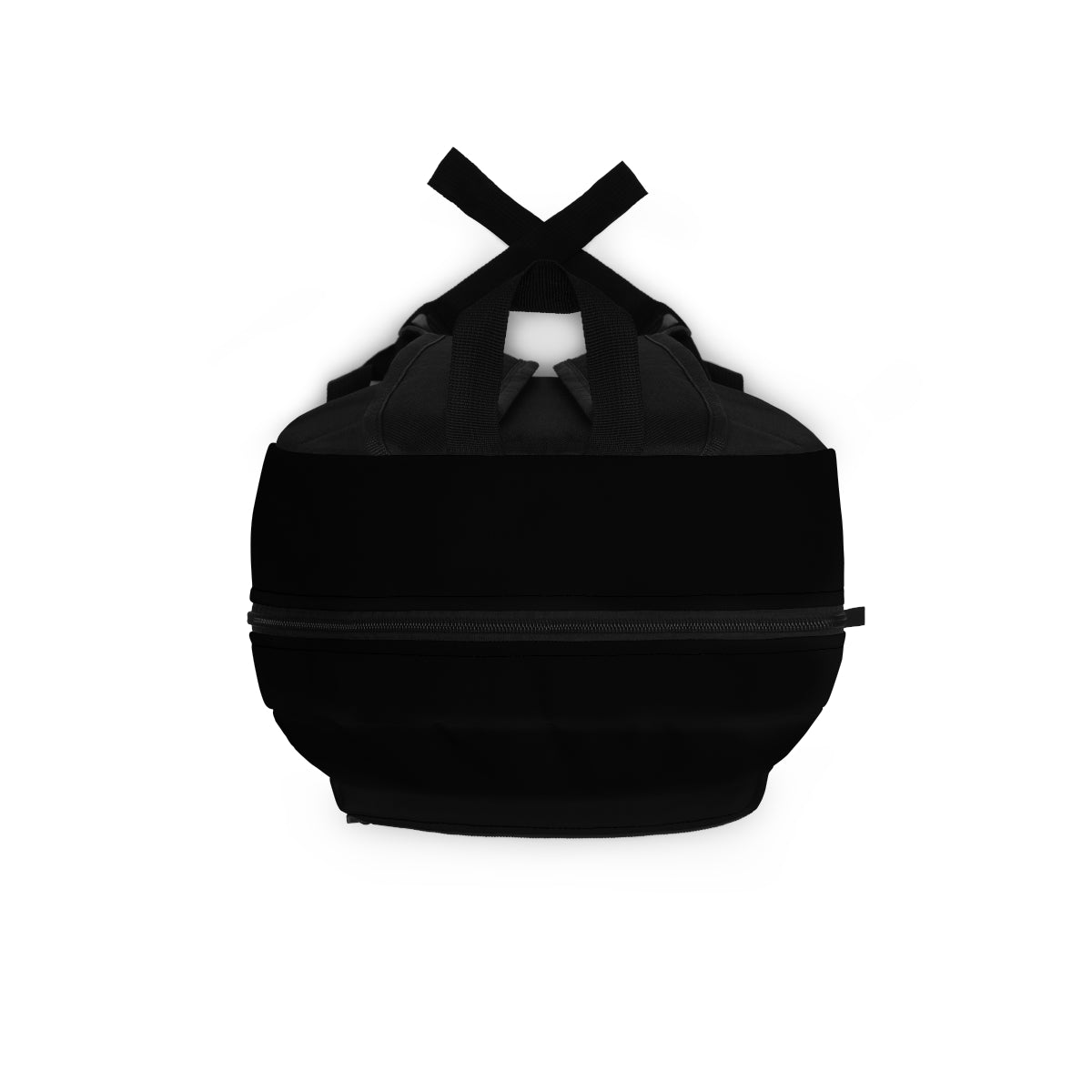 Backpack Black & White