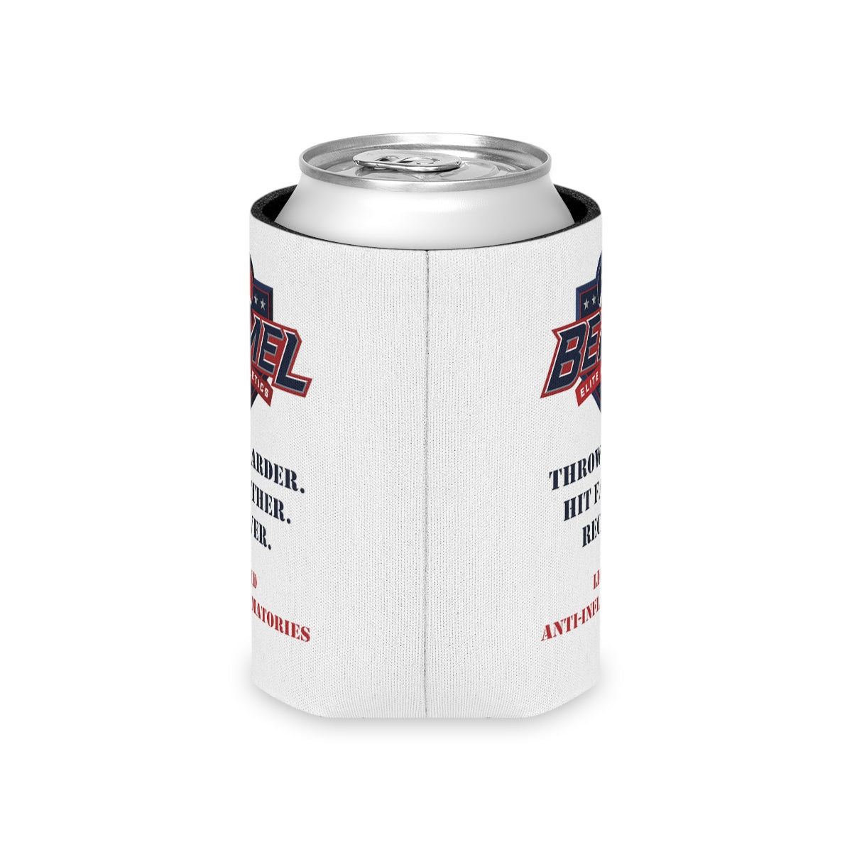 Can Cooler