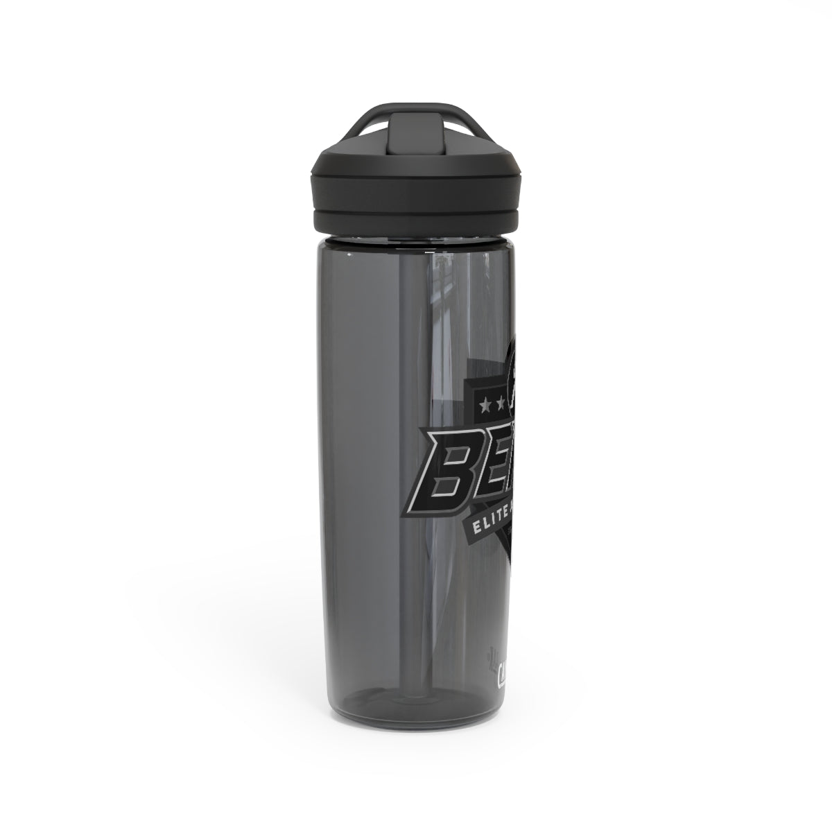 CamelBak Eddy® Water Bottle, 20oz\25oz