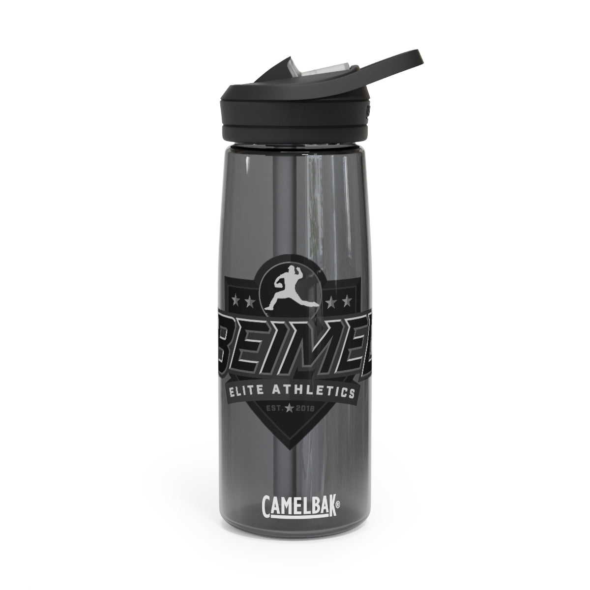 CamelBak Eddy® Water Bottle, 20oz\25oz
