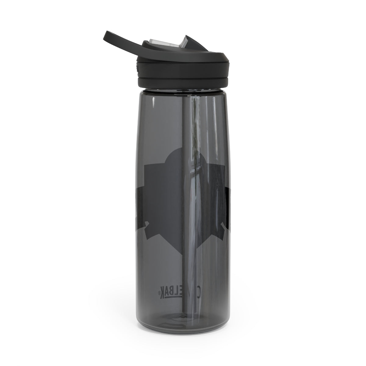 CamelBak Eddy® Water Bottle, 20oz\25oz
