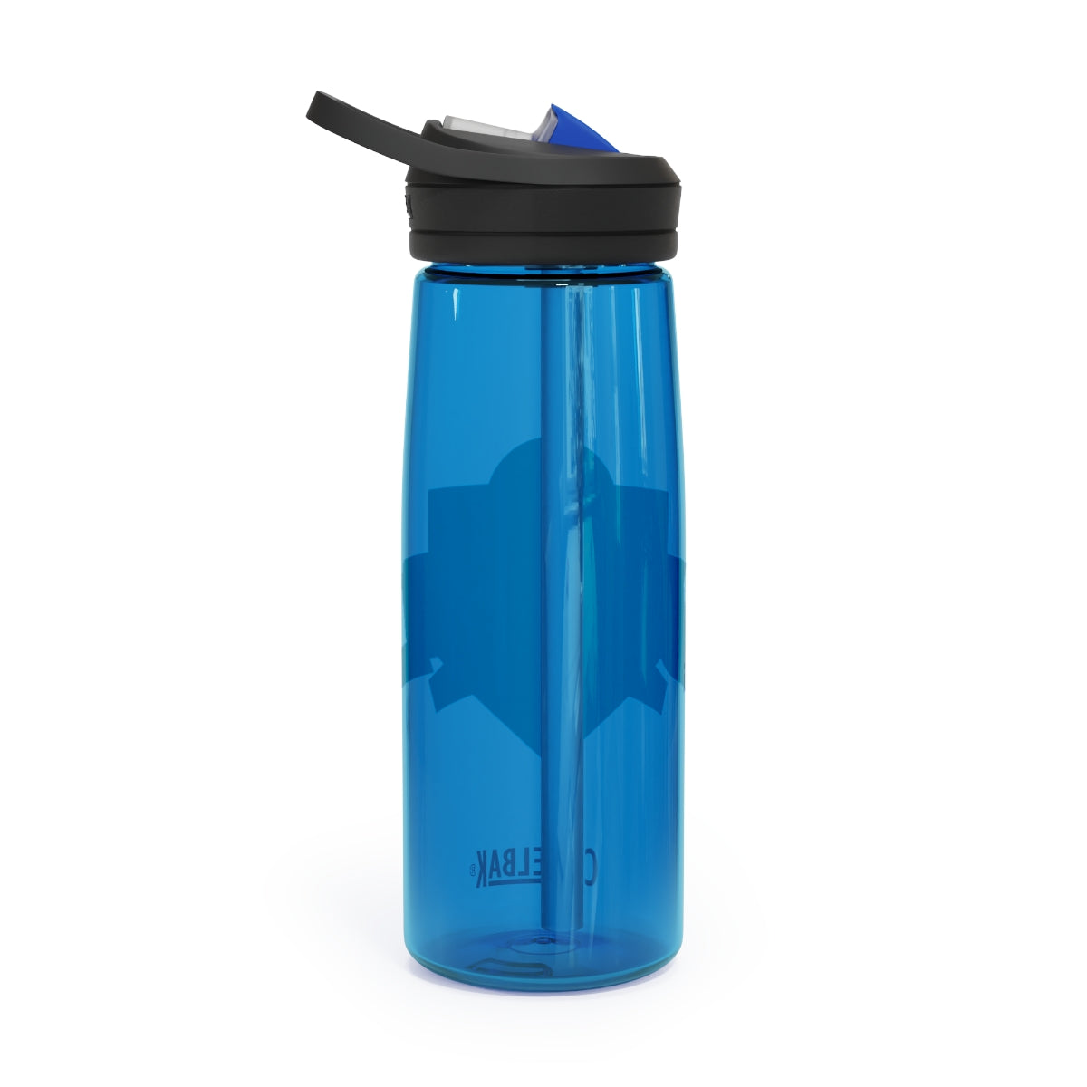 CamelBak Eddy® Water Bottle, 20oz\25oz