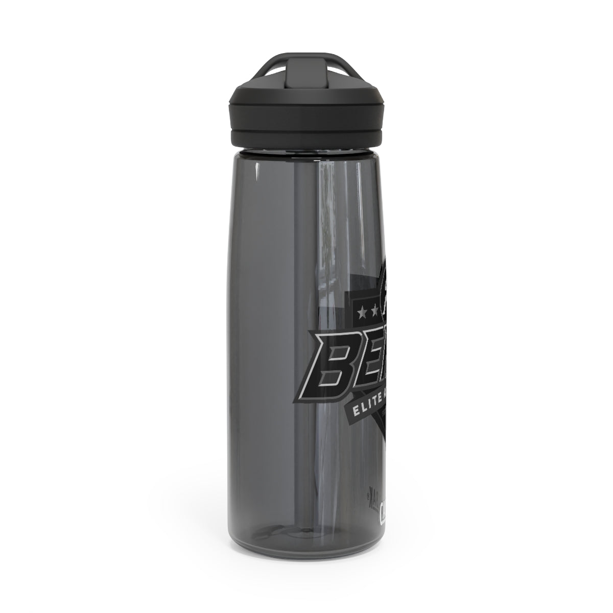 CamelBak Eddy® Water Bottle, 20oz\25oz