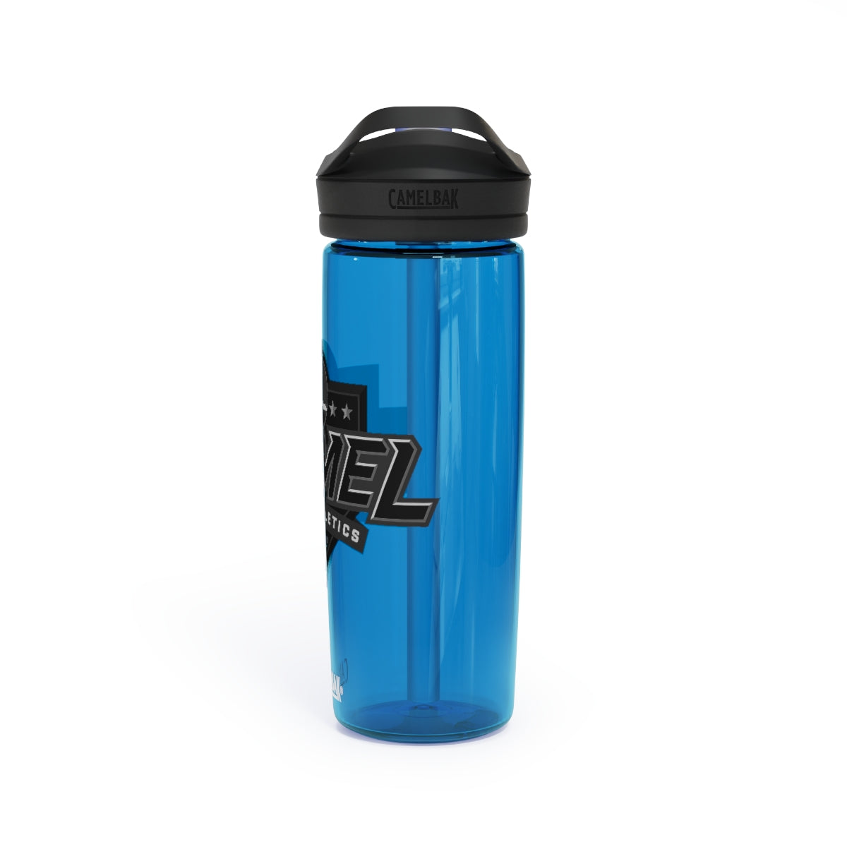 CamelBak Eddy® Water Bottle, 20oz\25oz