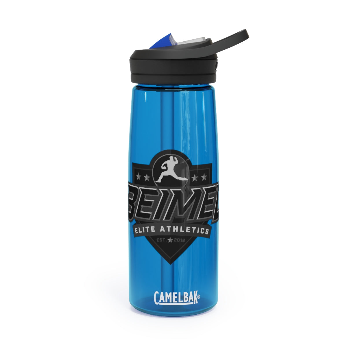 CamelBak Eddy® Water Bottle, 20oz\25oz
