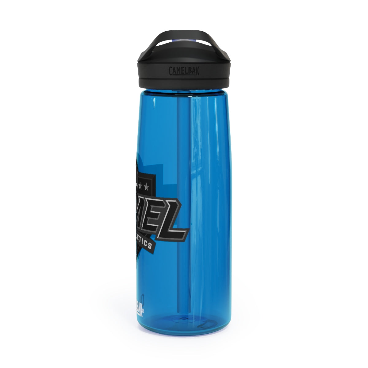 CamelBak Eddy® Water Bottle, 20oz\25oz