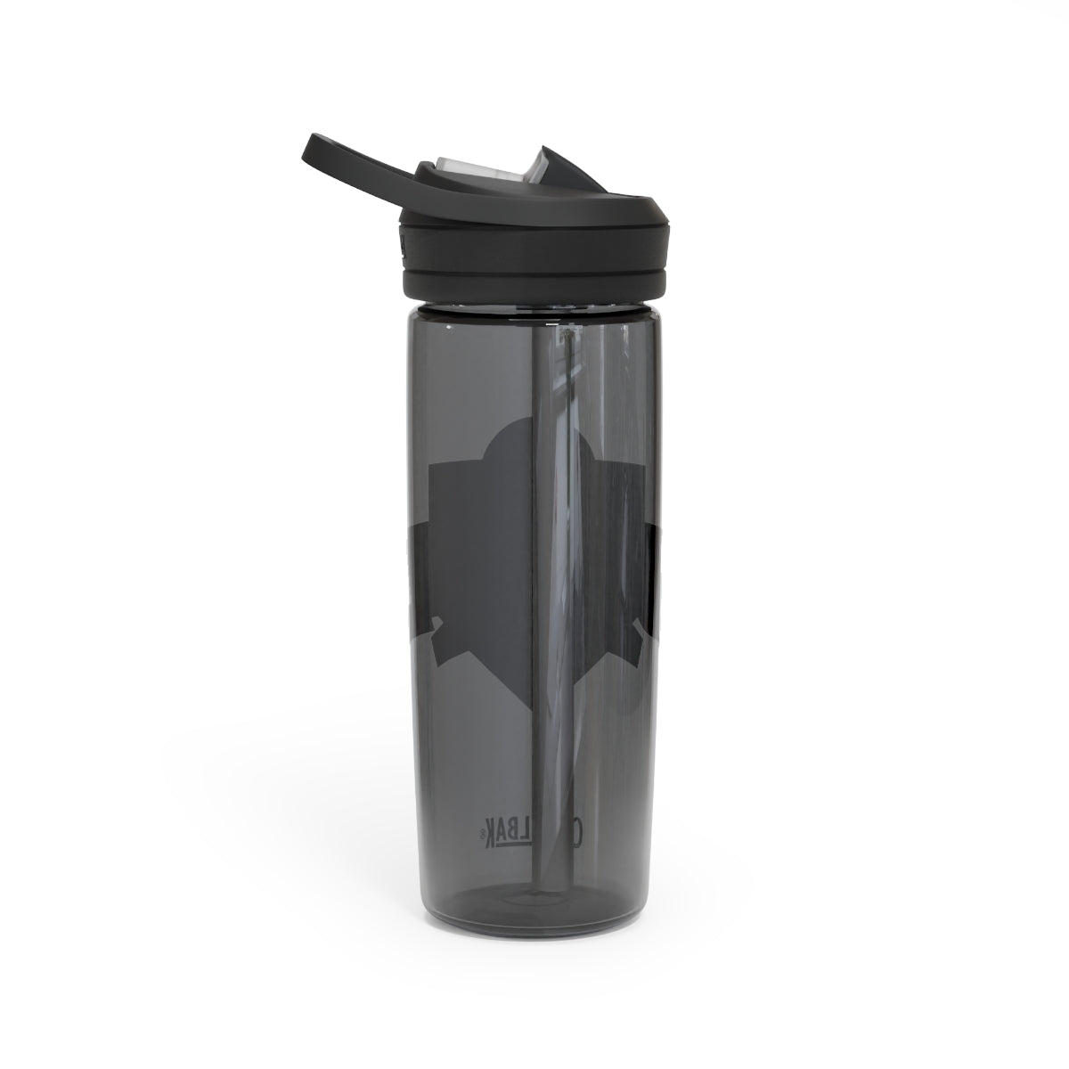 CamelBak Eddy® Water Bottle, 20oz\25oz