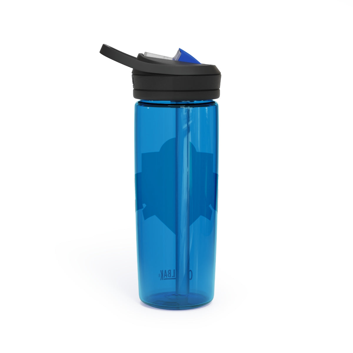 CamelBak Eddy® Water Bottle, 20oz\25oz