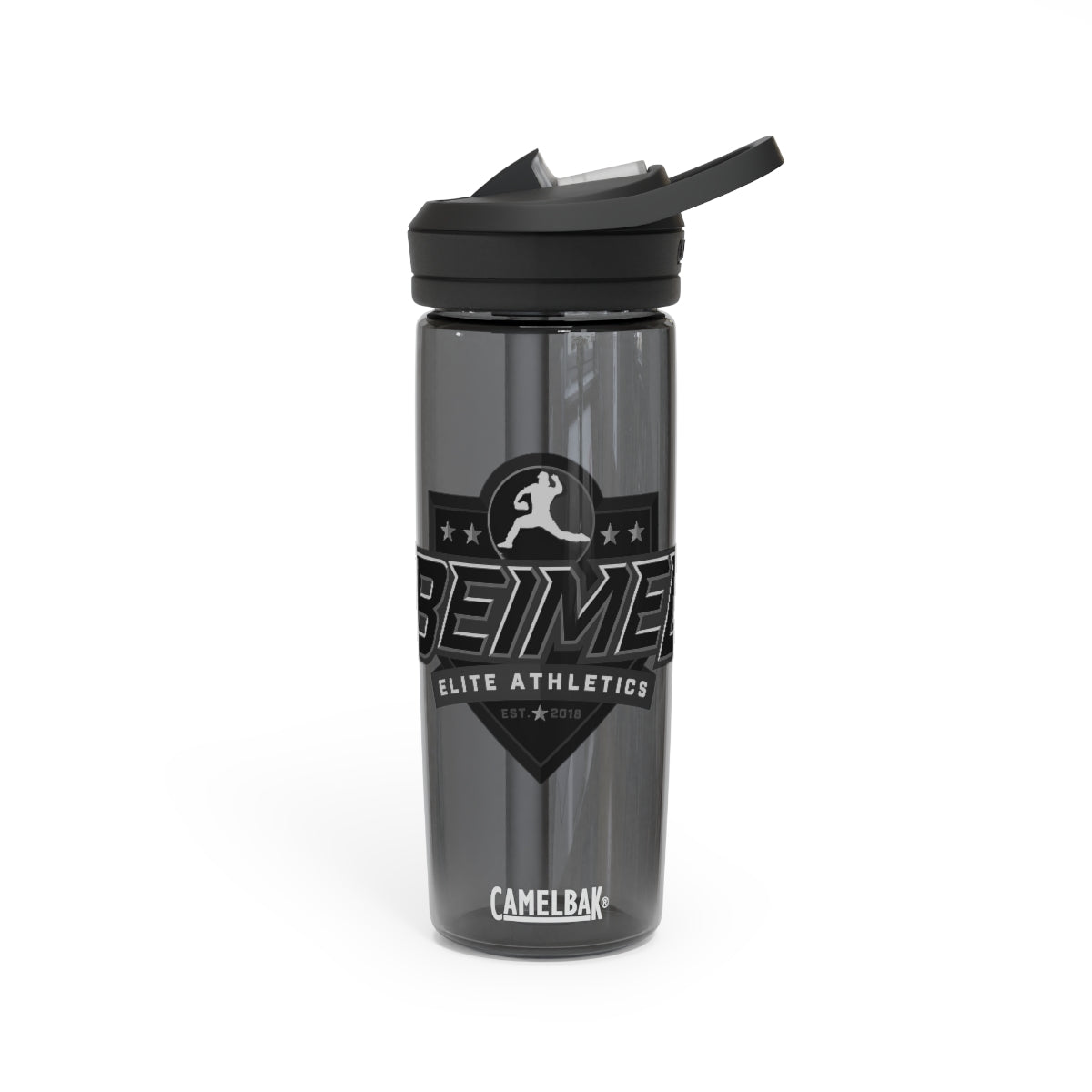 CamelBak Eddy® Water Bottle, 20oz\25oz