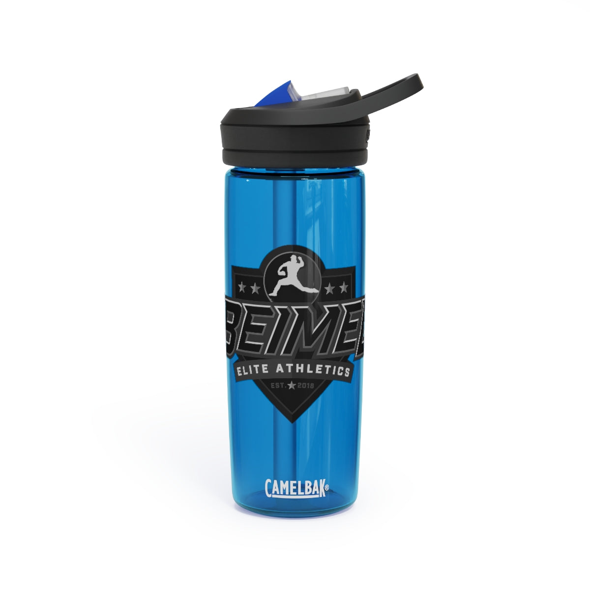 CamelBak Eddy® Water Bottle, 20oz\25oz