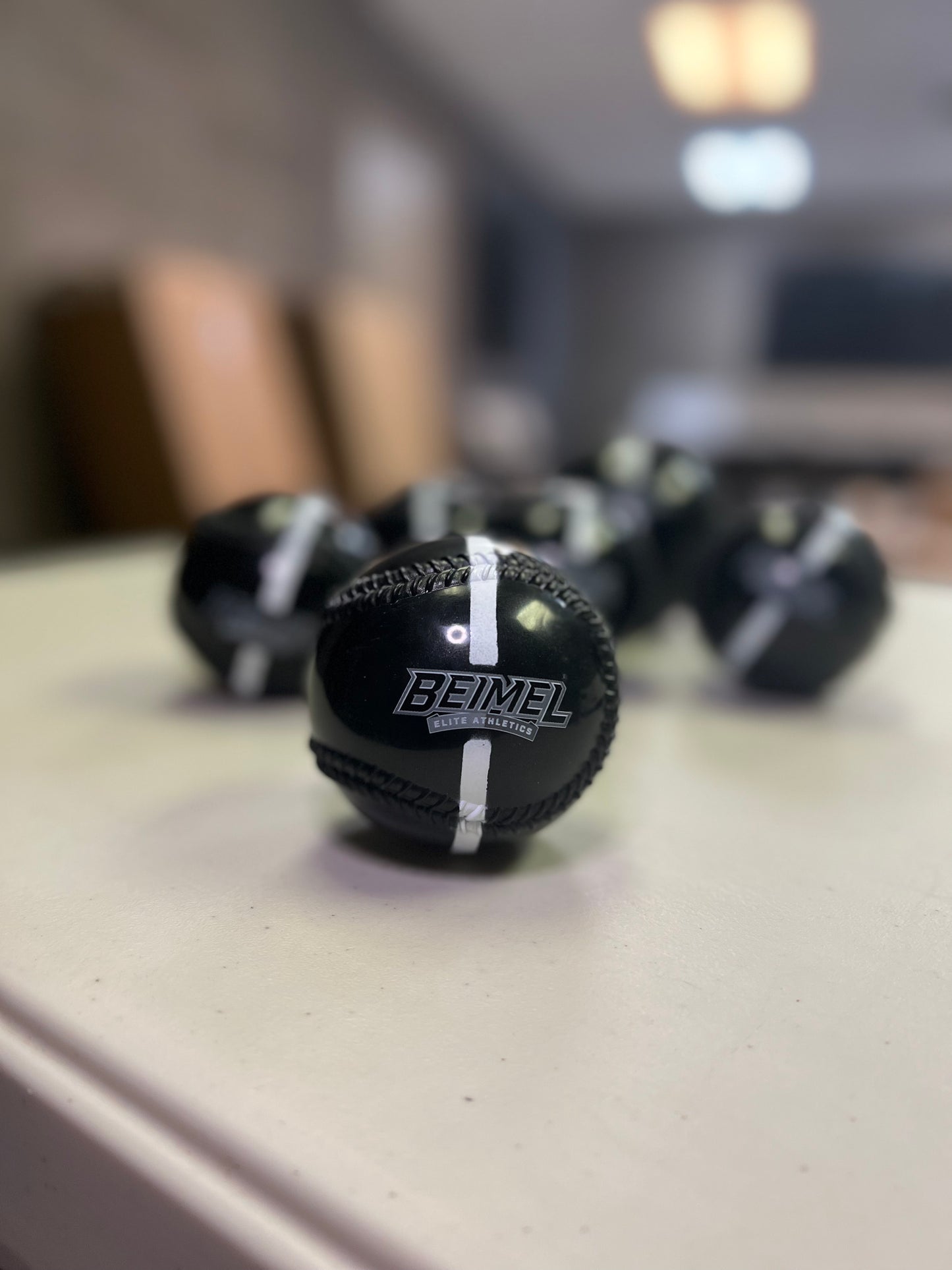 Beimel Plyo Balls