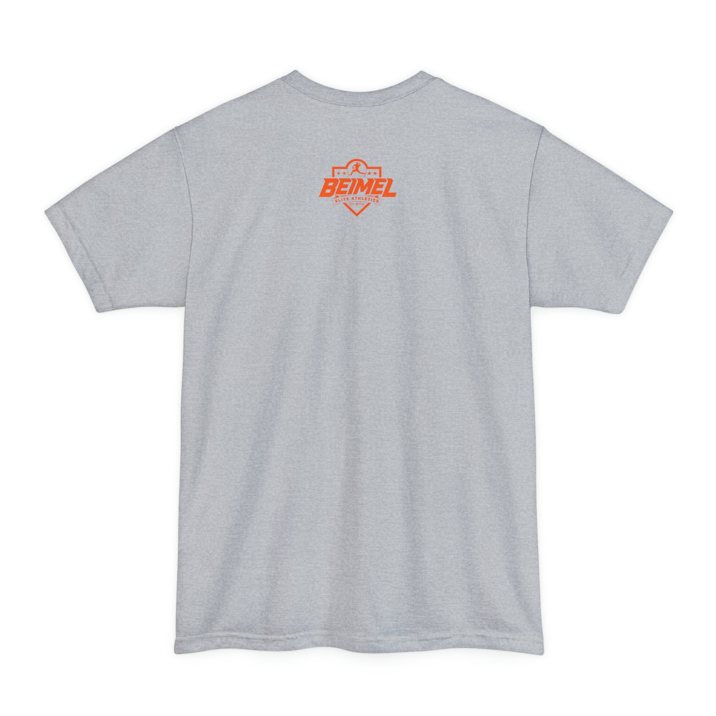 Jolene Unisex Tall Beefy-T® T-Shirt
