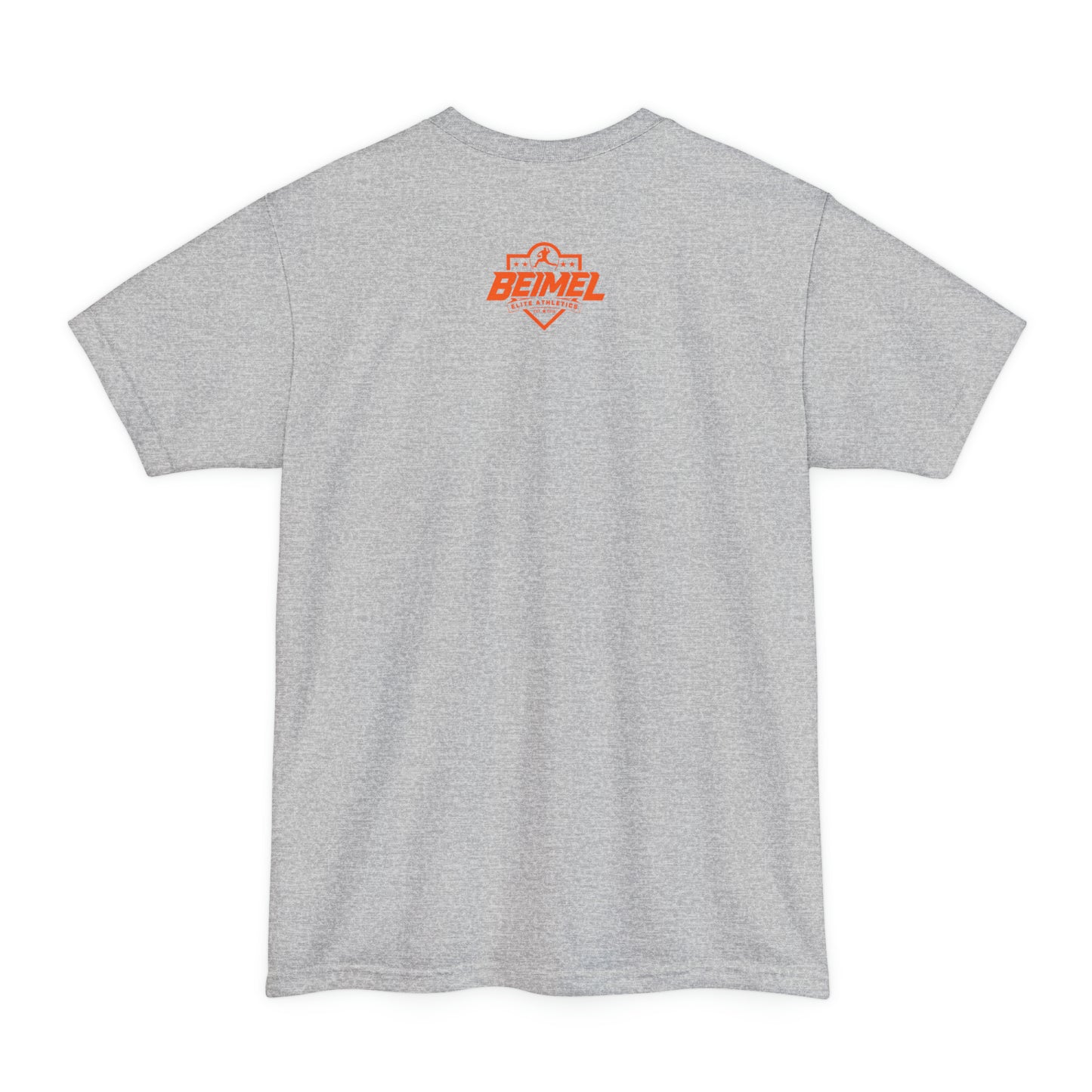 Jolene Unisex Tall Beefy-T® T-Shirt