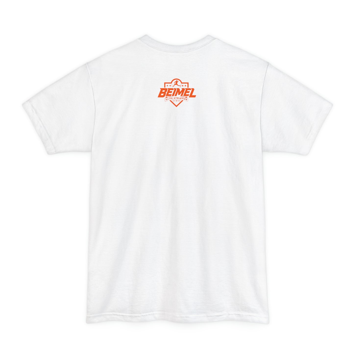 Jolene Unisex Tall Beefy-T® T-Shirt