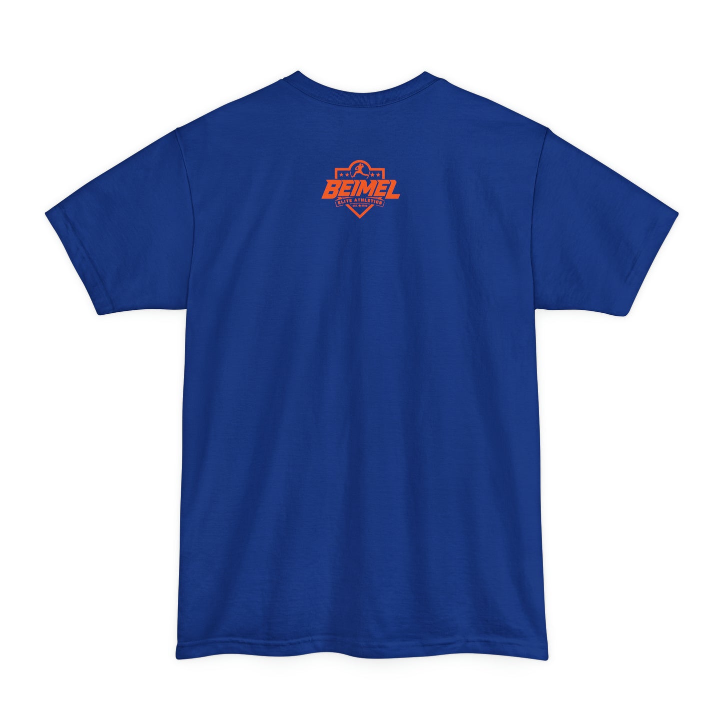 Jolene Unisex Tall Beefy-T® T-Shirt