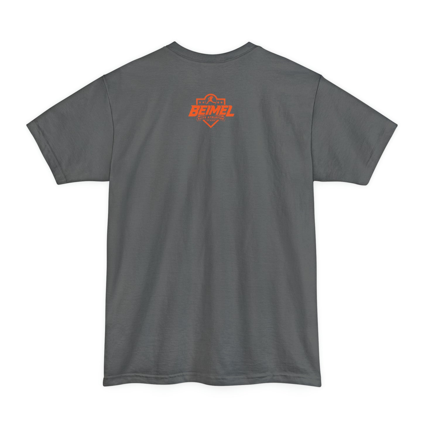 Jolene Unisex Tall Beefy-T® T-Shirt