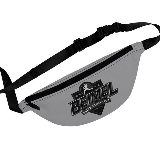 Fanny Pack Grey